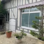 Des 3 Coeurs Villa