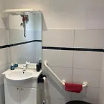 Villa Des 3 Coeurs Troyes