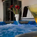 Des 3 Coeurs Villa