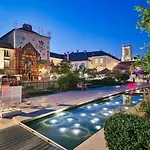 Des 3 Coeurs Troyes