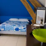 Des 3 Coeurs