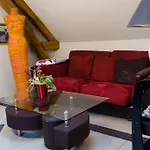 Des 3 Coeurs Villa