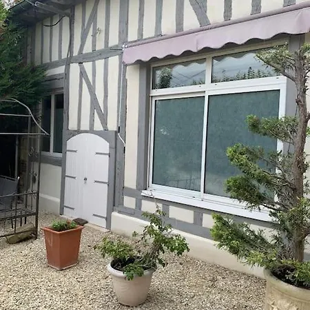 Des 3 Coeurs Villa