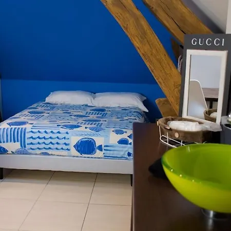 Des 3 Coeurs